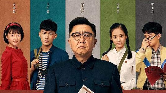 研究生是学历还是学位证